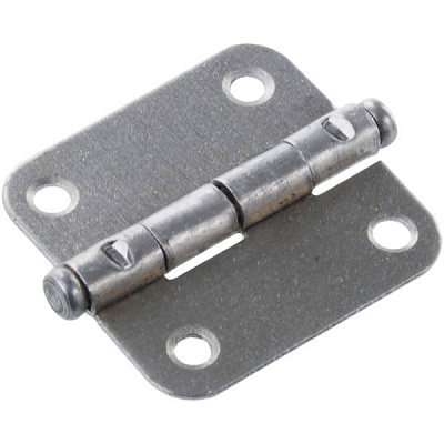 Петля универсальная  ПН5-40 40 мм