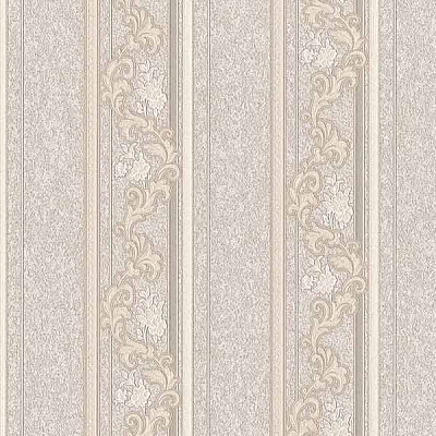 Шпалери Слов'янські шпалери V.I.P Class Ванда 2 3602-10