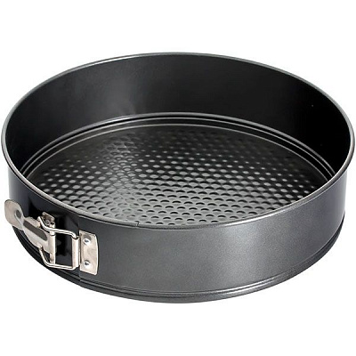 Форма для выпекания Underprice 28 см