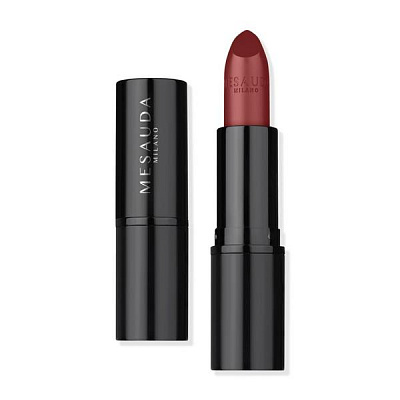 Помада губная Mesauda Vibrant 506 glam diva 3,5 г
