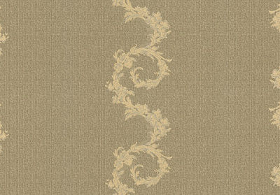 Обои виниловые горячего тиснения Vinil Белиссимо узор VIP5-0459 1,06x10,05 м 