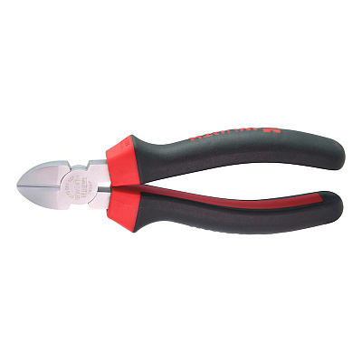 Бокорезы WURTH 180 мм RED STRIPE 5772001107