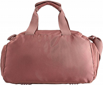Сумка 4F 4FWSS26ATBAF072-56S 15,9 л розовый