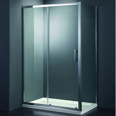Душові двері Primera Frame 120x80x190 см