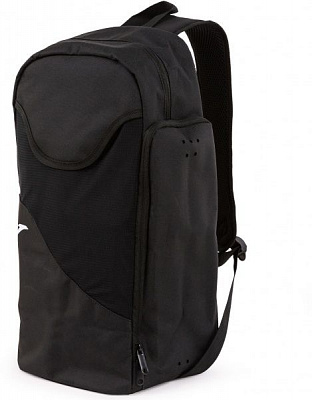 Рюкзак Joma 400397.100 17 л черный