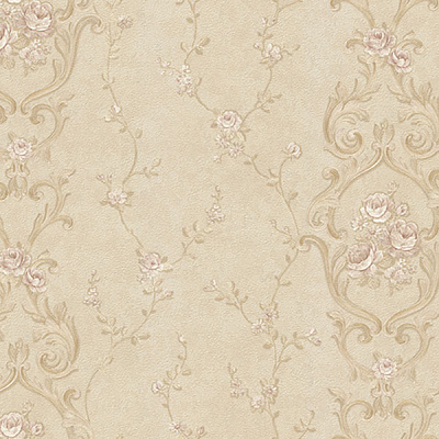 Ланита Отражение декор ТФШ 6-0345 1.06x10.05 м