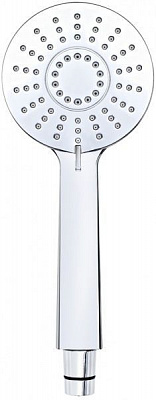 Лійка для душу Teka ICE