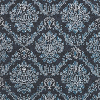 Обои виниловые на бумажной основе ASSORTI 020AS22 0,53x10,06 м 