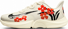 Кроссовки Nike ZOOM GP TURBO HC OSAKA DZ3362-100 р.40 белый