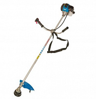 Тример бензиновий BauMaster 43 см куб. BT-9043