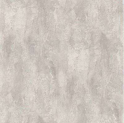 Стільниця LuxeForm S529 Асканіт вологостійка 4200x600x28 мм