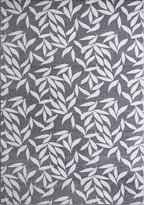 Ковер Karat Carpet Fayno 1.60x2.30 (7112/610) 