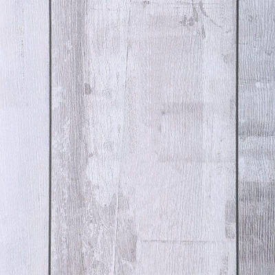 Ламінат Classen Casa Viva V4 48784 саламандра 33/АС5 1286x194x10 мм