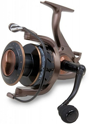 Катушка Lineaeffe Baitrunner Teamspecialist Heavy Specimen 50 1285250