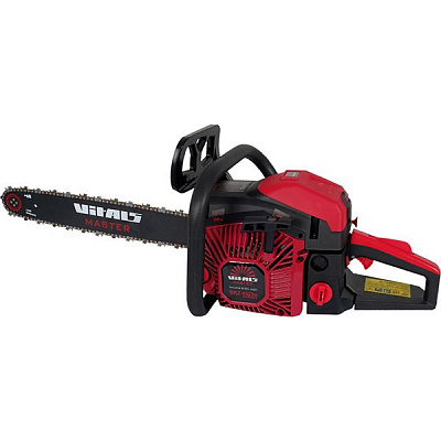 Бензопила Vitals Master BKZ 4523o AluMagnio
