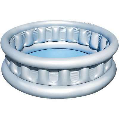 Басейн надувний Bestway 51080