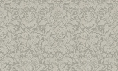 Обои виниловые горячего тиснения Vinil Лола 143-1108 0,53x10,05 м