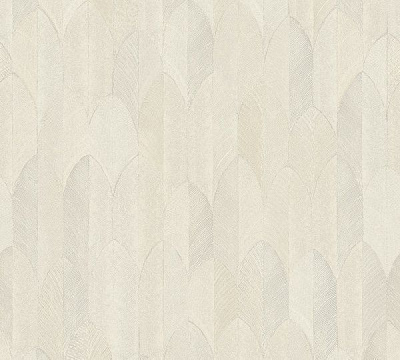 Шпалери A.S. Creation Sumatra 37373-1