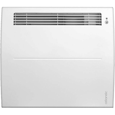 Конвектор електричний Atlantic Altis Eco Boost 2 CHG-BD1 (1500Вт)