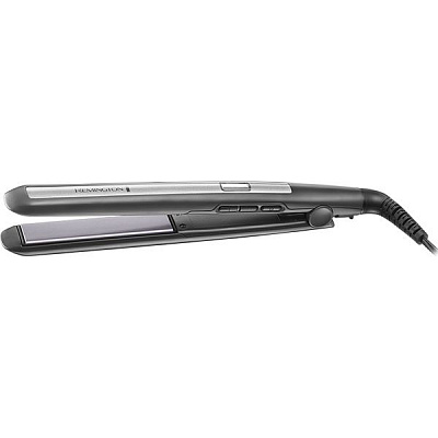 Подарочный набор Remington Pro-Ceramic Titanium S5506GP