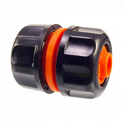 Соединительная муфта 1/2 (042)