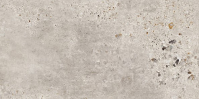 Плитка Ceramika Color Kent Grey Rett CKR13-1 30x60 