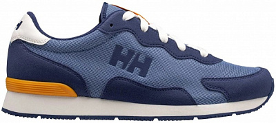Кросівки Helly Hansen FURROW 11865-636 р.42,5 синій