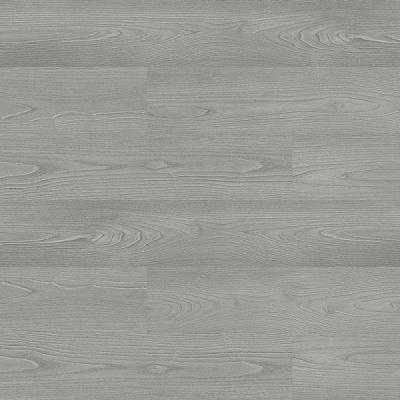 Ламинат YILDIZ Entegre TerraClick M amber 31/AC3 7 мм (SF-60B) 