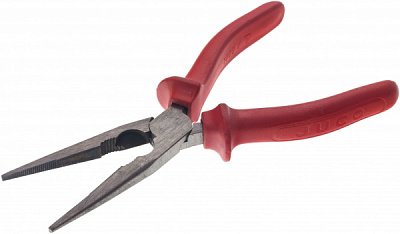 Утконосы Juco S3053