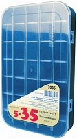 Коробка Aquatech 7035