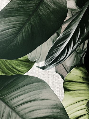 Картина Linen Styler GL-12820 