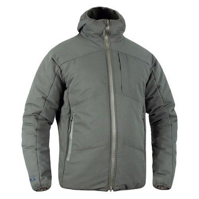 Куртка P1G Куртка зимова польова 