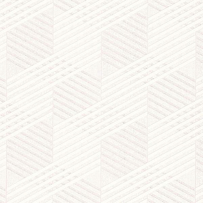 Обои из вспененного винила Славянские обои Соmfort Соты 355-06 0,53x10,05 м 