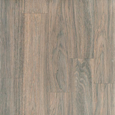 Плитка Cersanit Vermont Венге 420x420 мм