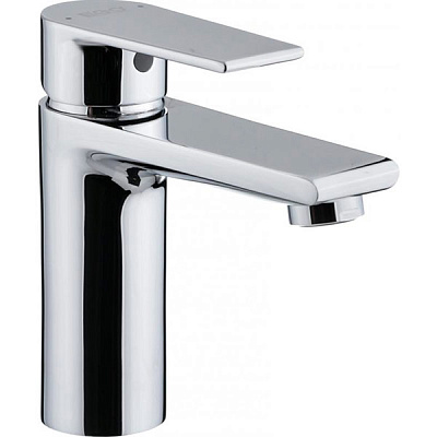 Смеситель для умывальника EGO Lite F0122801101