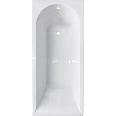 Ванна акрилова AM.PM Spirit W72A-180-080W-A2 180x80