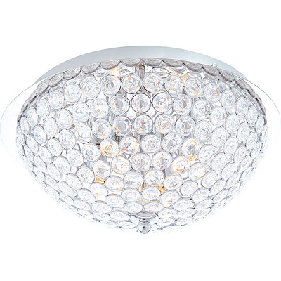 Светильник Globo Azalea 46630-4D