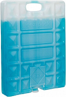 Аккумулятор холода Campingaz  М30 900 г