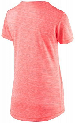Футболка Energetics Gaminel 280933-904246 34 кораловий