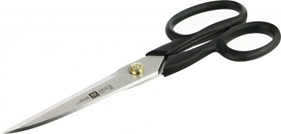 Ножницы хозяйственные Superfection Classic 41900-181 Zwilling J.A. Henckels