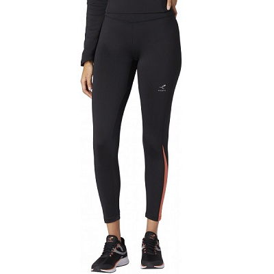 Лосини Energetics Pat wms 411846-903050 р.38 чорний