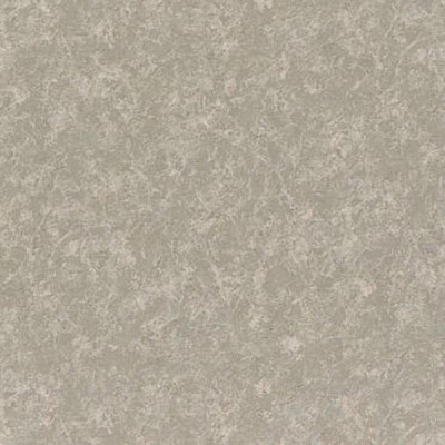 Слов'янські шпалери Le Grand В107 Маестро 2 486-12 1.05x10.05 м