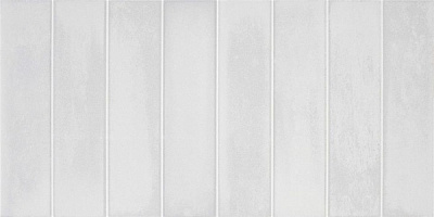 Плитка STN CERAMICA Пурсу Перл BR 30х60