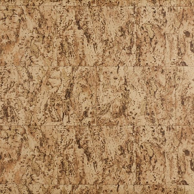 Шпалери Amber Wood&Brick 870052
