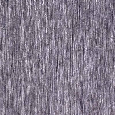 Эдем Версаль 1020-10 0.53x10.05 м