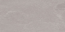 Плитка Zeus Ceramica Slate gray ZNXST8BR 30x60 