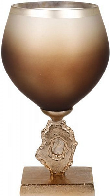 Ваза 26x36 см PANACHE