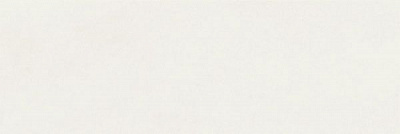 Плитка Azulejos Аlcor 1 Ротердам Вайт 28,5х85,5 