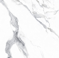 Плитка Cerossa Ceramica PRAGA polished 60х60 см
