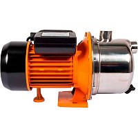 Поверхностный насос Powercraft струйный DJS 1100-5060 